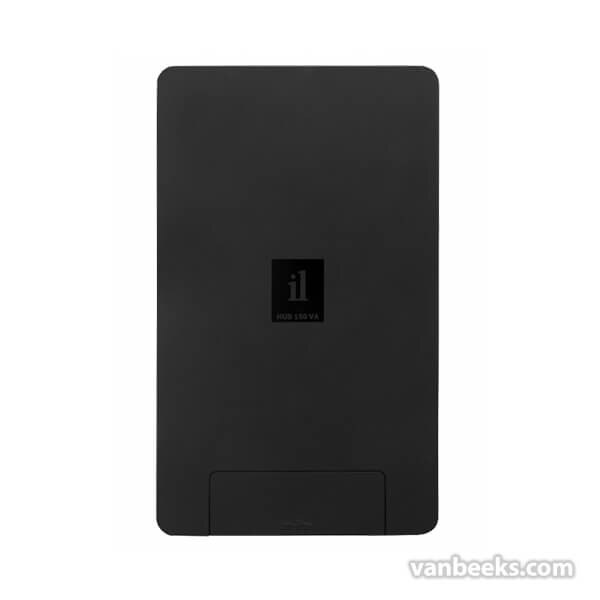 in-lite Smart Hub